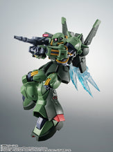 Load image into Gallery viewer, PRE-ORDER THE ROBOT SPIRITS &amp;ltSIDE MS&amp;gt RMS-106 Hi-Zack ver. A.N.I.M.E. Mobile Suit Gundam
