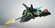 Load image into Gallery viewer, PRE-ORDER THE ROBOT SPIRITS &amp;ltSIDE MS&amp;gt RMS-106 Hi-Zack ver. A.N.I.M.E. Mobile Suit Gundam
