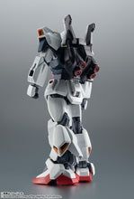 Load image into Gallery viewer, PRE-ORDER THE ROBOT SPIRITS &amp;ltSIDE MS&amp;gt RX-178 Gundam Mk-II (A.E.U.G.) ver. A.N.I.M.E. Mobile Suit Zeta Gundam
