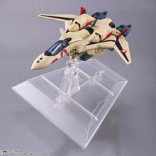 Load image into Gallery viewer, PRE-ORDER TINY SESSION YF-19 (Isamu Dyson Machine) with Myung Fan Lone Macross
