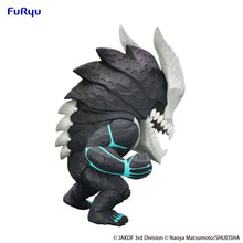Load image into Gallery viewer, PRE-ORDER TOONIZE Kaiju No. 8 Normal Color ver. Kaiju No. 8
