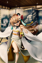 Load image into Gallery viewer, PRE-ORDER Taiga Aisaka: White Kimono Ver. Toradora!
