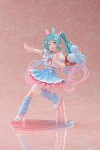 Load image into Gallery viewer, PRE-ORDER [Taito Kuji] Hatune Miku × RODY Newley Written Figure
