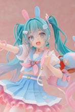 Load image into Gallery viewer, PRE-ORDER [Taito Kuji] Hatune Miku × RODY Newley Written Figure
