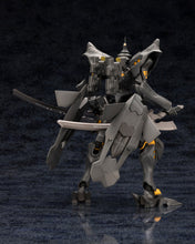 Load image into Gallery viewer, PRE-ORDER Takemikaduchi Type-00C Muv-Luv Unlimited: The Day After Plastic Model
