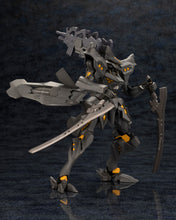 Load image into Gallery viewer, PRE-ORDER Takemikaduchi Type-00C Muv-Luv Unlimited: The Day After Plastic Model
