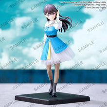 Load image into Gallery viewer, PRE-ORDER Taki Shiina Premium Figure BanG Dream! MyGO!!!!!
