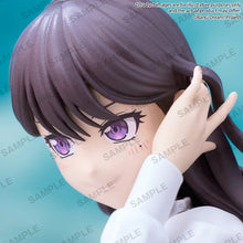 Load image into Gallery viewer, PRE-ORDER Taki Shiina Premium Figure BanG Dream! MyGO!!!!!
