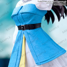 Load image into Gallery viewer, PRE-ORDER Taki Shiina Premium Figure BanG Dream! MyGO!!!!!
