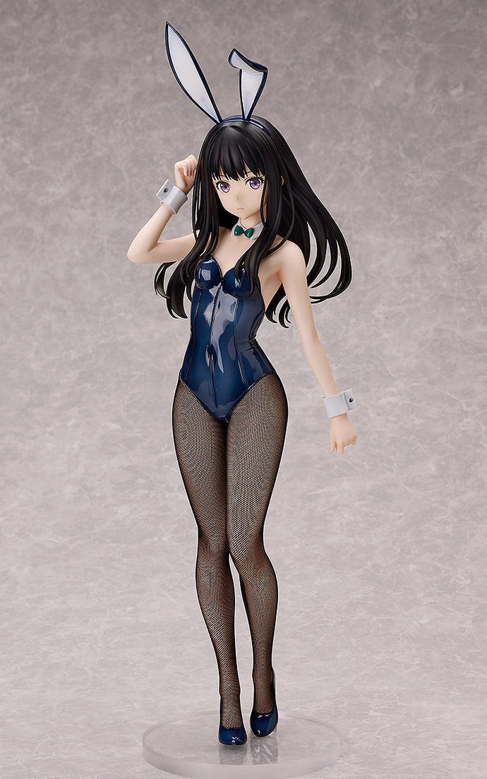 PRE-ORDER Takina Inoue: Bunny Ver. Lycoris Recoil