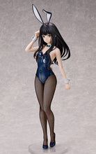 Load image into Gallery viewer, PRE-ORDER Takina Inoue: Bunny Ver. Lycoris Recoil
