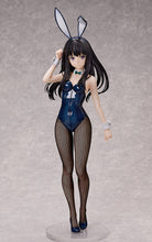 Load image into Gallery viewer, PRE-ORDER Takina Inoue: Bunny Ver. Lycoris Recoil
