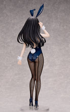 Load image into Gallery viewer, PRE-ORDER Takina Inoue: Bunny Ver. Lycoris Recoil
