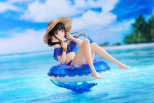 Load image into Gallery viewer, PRE-ORDER Takina Inoue Aqua Float Girls Figure Lycoris Recoil
