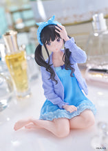 Load image into Gallery viewer, PRE-ORDER Takina Inoue Desktop Cute Figure Roomwear Ver. Lycoris Recoil
