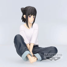 Load image into Gallery viewer, PRE-ORDER Takina Inoue Relax Time Lycoris Recoil
