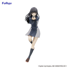 Load image into Gallery viewer, PRE-ORDER Takina Inoue Trio-Try-iT Figure Lycoris Recoil
