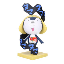 Load image into Gallery viewer, PRE-ORDER Tamama Sgt. Keroro
