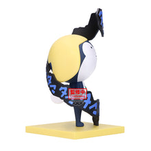 Load image into Gallery viewer, PRE-ORDER Tamama Sgt. Keroro
