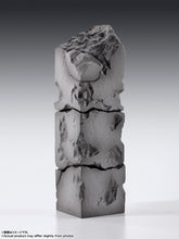 Load image into Gallery viewer, PRE-ORDER Tamashii Effect Concrete Crash Ver. For S.H.Figuarts
