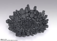 Load image into Gallery viewer, PRE-ORDER Tamashii Effect Impact Gray Ver. For S.H.Figuarts Non-Characters
