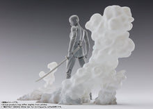 Load image into Gallery viewer, PRE-ORDER Tamashii Effect Smoke White Ver. For S.H.Figuarts (repeat)
