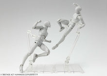 Load image into Gallery viewer, PRE-ORDER Tamashii Stage Act Humanoid (repeat)

