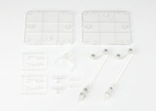 Load image into Gallery viewer, PRE-ORDER Tamashii Stage Act Humanoid (repeat)
