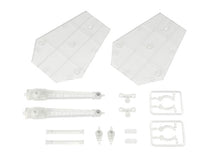 Load image into Gallery viewer, PRE-ORDER Tamashii Stage Act Mechanics (repeat)

