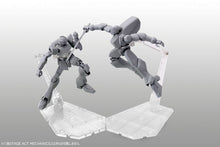 Load image into Gallery viewer, PRE-ORDER Tamashii Stage Act Mechanics (repeat)
