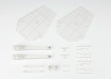 Load image into Gallery viewer, PRE-ORDER Tamashii Stage Act Mechanics (repeat)
