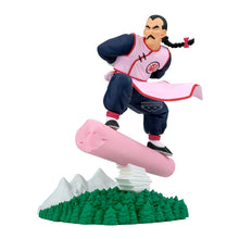 Load image into Gallery viewer, PRE-ORDER Taopaipai History Box Dragon Ball
