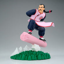Load image into Gallery viewer, PRE-ORDER Taopaipai History Box Dragon Ball
