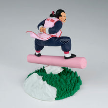 Load image into Gallery viewer, PRE-ORDER Taopaipai History Box Dragon Ball
