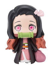 Load image into Gallery viewer, PRE-ORDER Tekupiku Nezuko Kamado Demon Slayer

