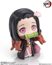 Load image into Gallery viewer, PRE-ORDER Tekupiku Nezuko Kamado Demon Slayer
