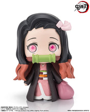 Load image into Gallery viewer, PRE-ORDER Tekupiku Nezuko Kamado Demon Slayer
