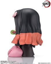 Load image into Gallery viewer, PRE-ORDER Tekupiku Nezuko Kamado Demon Slayer
