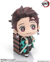 Load image into Gallery viewer, PRE-ORDER Tekupiku Tanjiro Kamado Demon Slayer
