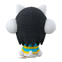 Load image into Gallery viewer, PRE-ORDER Temmie Undertale
