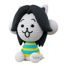 Load image into Gallery viewer, PRE-ORDER Temmie Undertale
