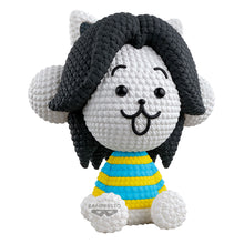 Load image into Gallery viewer, PRE-ORDER Temmie Undertale
