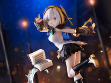 Load image into Gallery viewer, PRE-ORDER Tenitol Ars Almal Nijisanji
