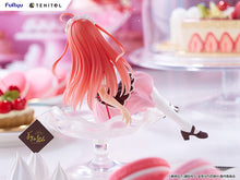 Load image into Gallery viewer, PRE-ORDER Tenitol Fig a la Mode Itsuki The Quintessential Quintuplets ∽
