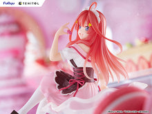 Load image into Gallery viewer, PRE-ORDER Tenitol Fig a la Mode Itsuki The Quintessential Quintuplets ∽
