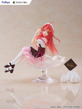 Load image into Gallery viewer, PRE-ORDER Tenitol Fig a la Mode Itsuki The Quintessential Quintuplets ∽
