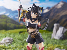 Load image into Gallery viewer, PRE-ORDER Tenitol Fran &amp; Master Reincarnated as a Sword
