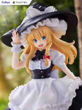Load image into Gallery viewer, PRE-ORDER Tenitol Marisa Kirisame Touhou Project
