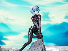 Load image into Gallery viewer, PRE-ORDER Tentative Name : Rei Ayanami Luminasta Vignetteum 30th Anniversary Ver. EVANGELION: 3.0+1.0 Thrice Upon a Time
