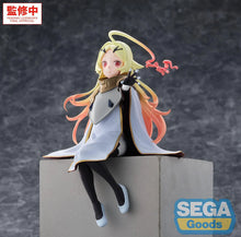 Load image into Gallery viewer, PRE-ORDER Teoritta PM Perching Figure Sentenced to Be a Hero
